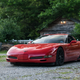 Illustration for article titled Review: My C5 Corvette